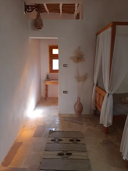 20241225 113507 The rooms
