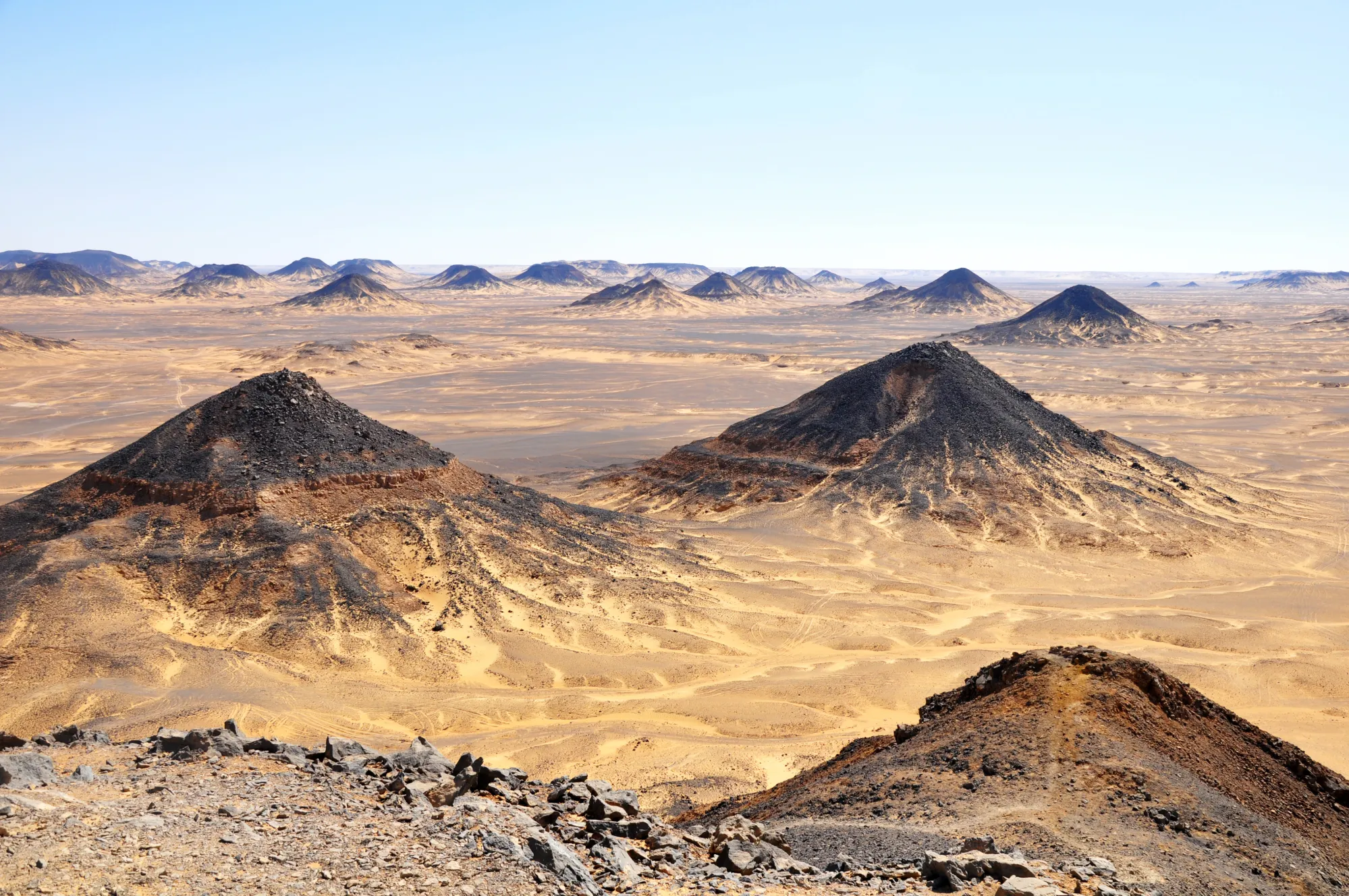 Notable Sites 4